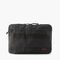 PC CASE TALL 16 MW,Black, swatch